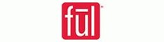 Ful.com Coupons & Promo Codes